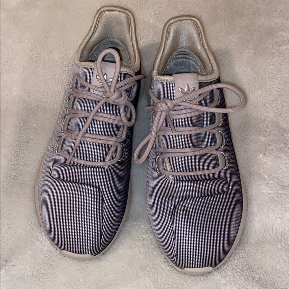 Adidas Tubulars